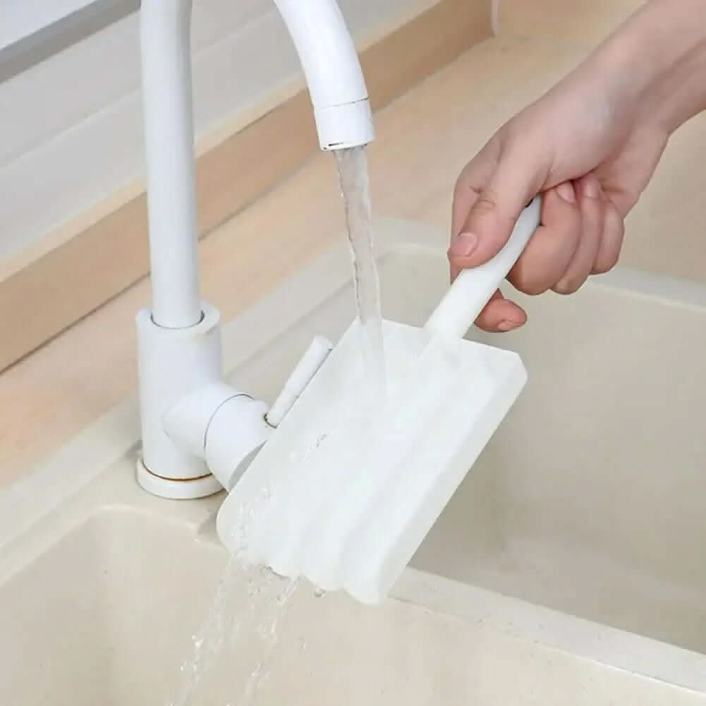 BowLift | Dumpling and Meatball Former – Easy Portioning Kitchen Tool