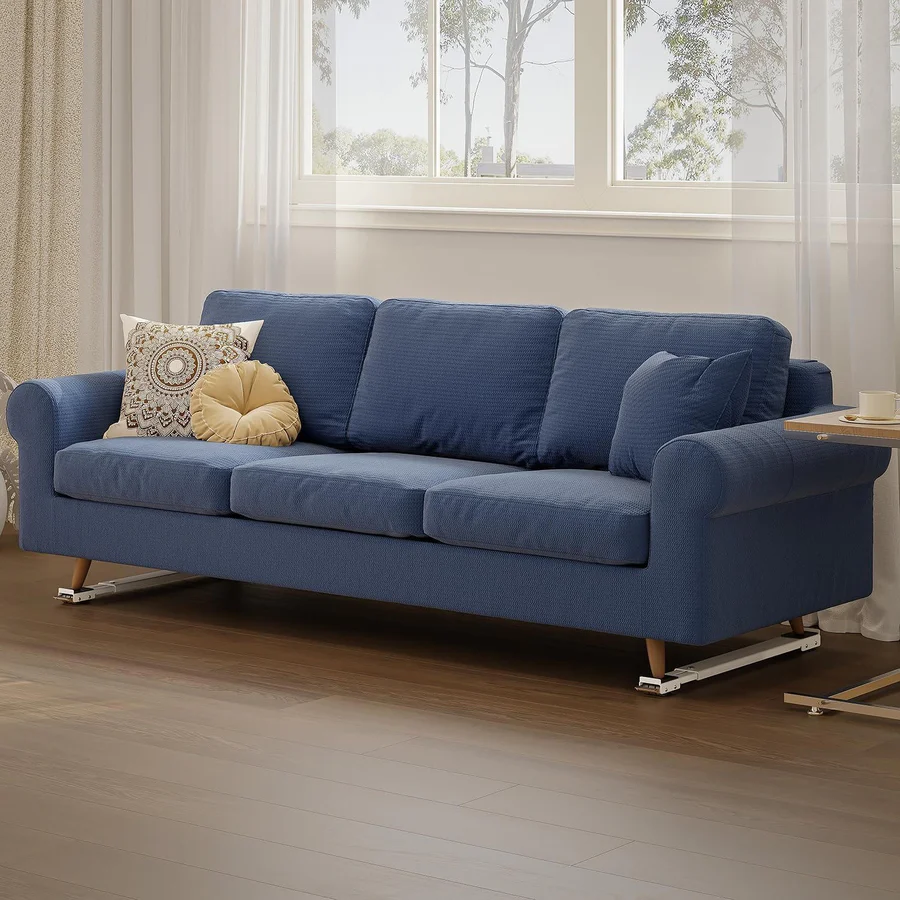 BowLift | Heavy Duty Appliance Rollers