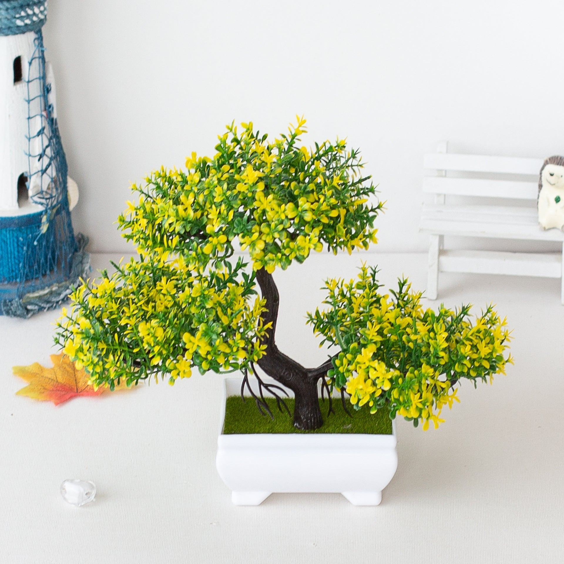 BowLift | Plant Bonsai