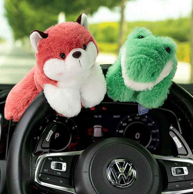 BowLift | DollySnap Wrist Style Trend