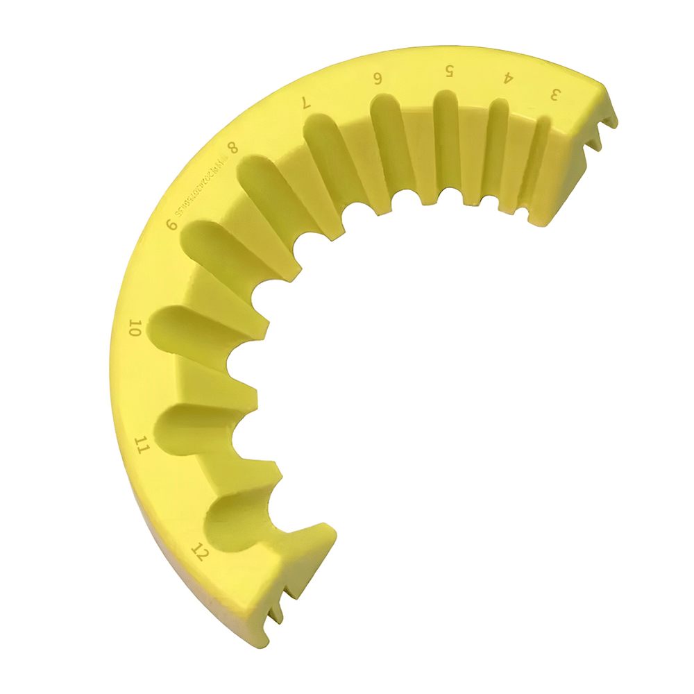 BowLift | DrillSharp PRO – Drill bit sharpener for precise resharpening in just 5 seconds