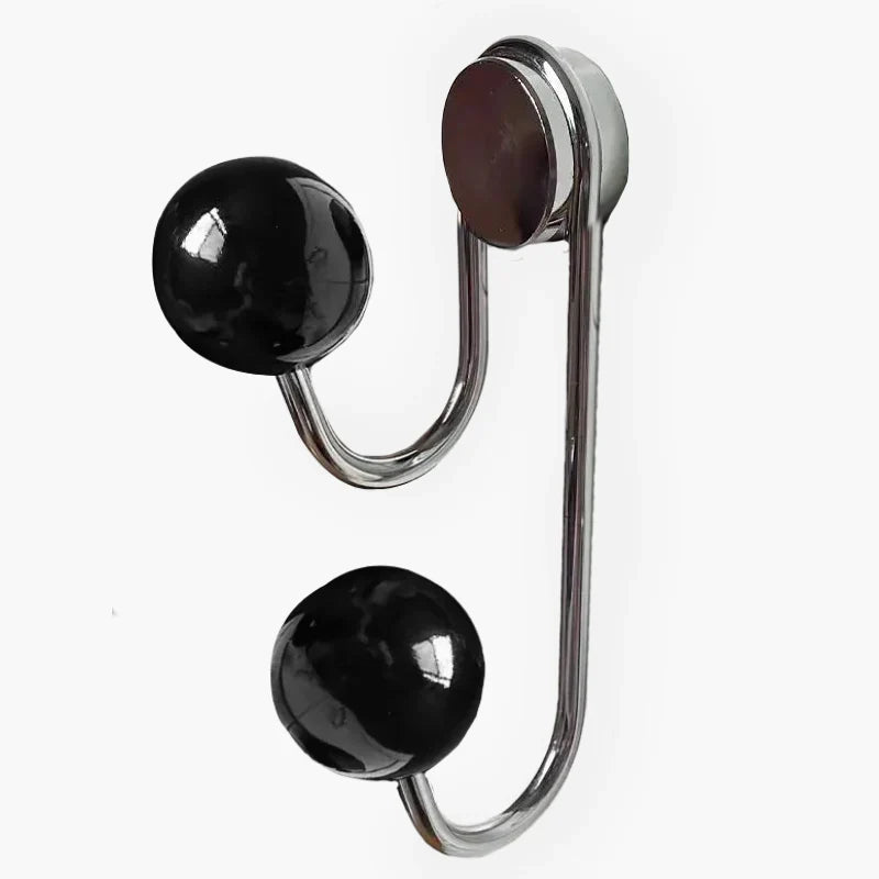 BowLift | Eames Dot Magnetic Hooks