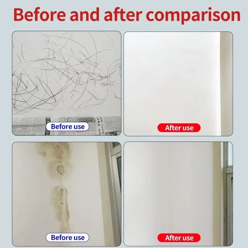 BowLift | Fix Easy Wall Repair Big Roller