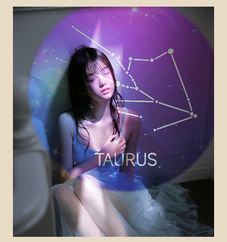 BowLift | GalaxyWave Immersive Room Galaxy