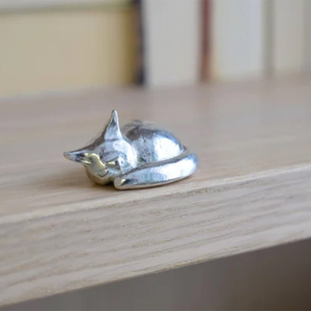 BowLift | Harmony Image Family – Symbolic Decorative Statue of Connection