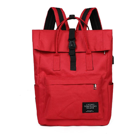BowLift | Stella Backpack