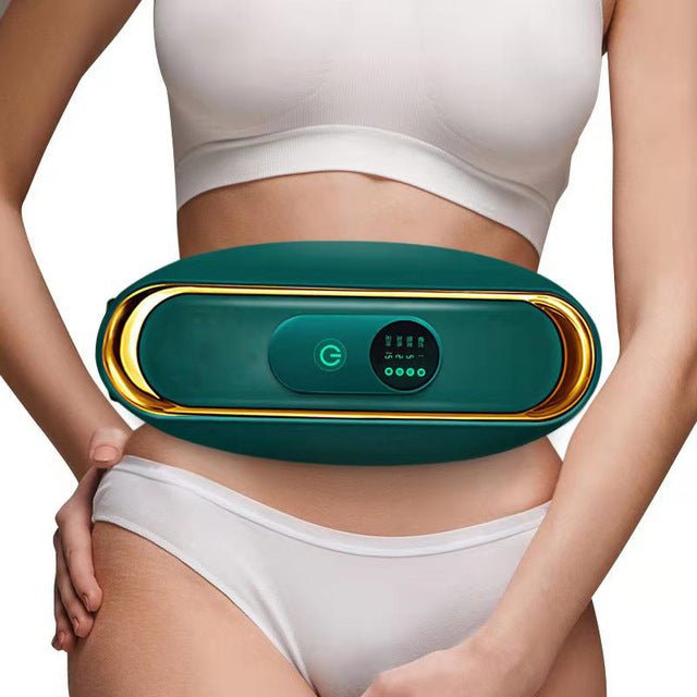 BowLift | Electric Slimming Belt and Waist Massager - SlimBelt