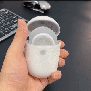 BowLift | EMS Muscle Therapy Massager