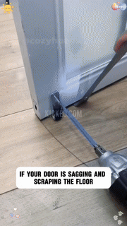 BowLift | Effortless GlideEase Moving Tool