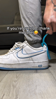 BowLift | Lazy Anti-Slip Shoe Horn