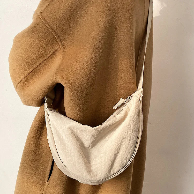 BowLift | Haze Bag️ | The fashionable dumpling bag for a stylish outfit