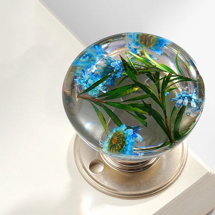 BowLift | DecoGrip Creative Door Upgrade