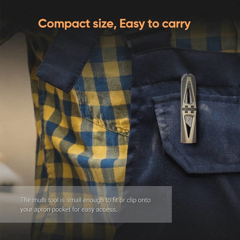 BowLift | Multi-Functional Dovetail Marker