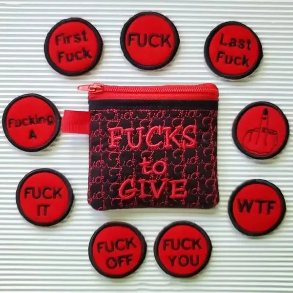 BowLift | funny pranks Zip pocket