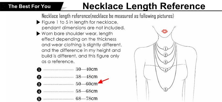 BowLift | "You Are My Sunshine" Sunflower Necklace(Double-sided engraving)
