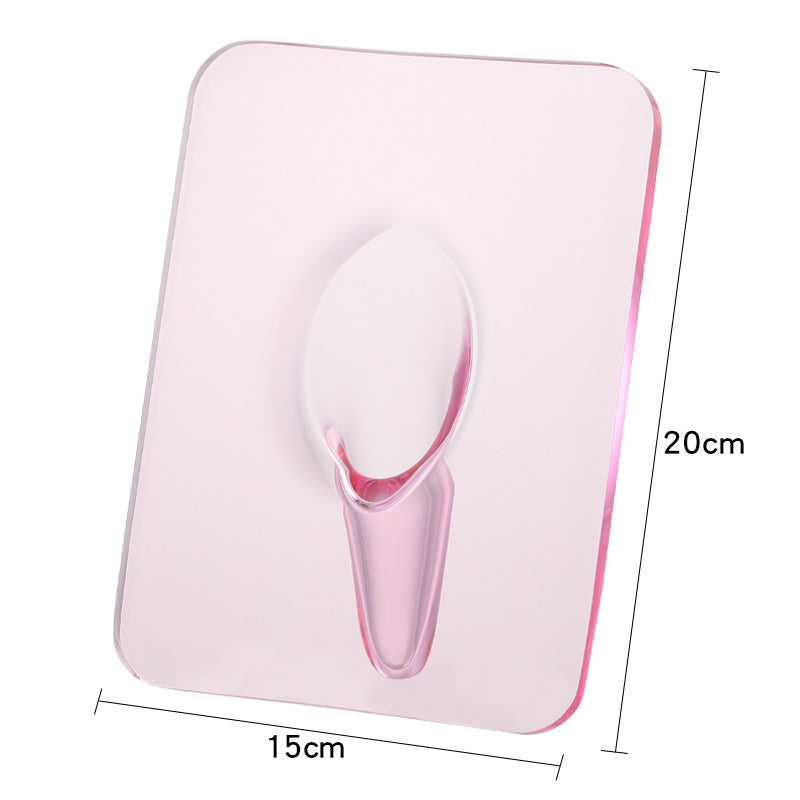 BowLift | Desktop Photo Frame Vase