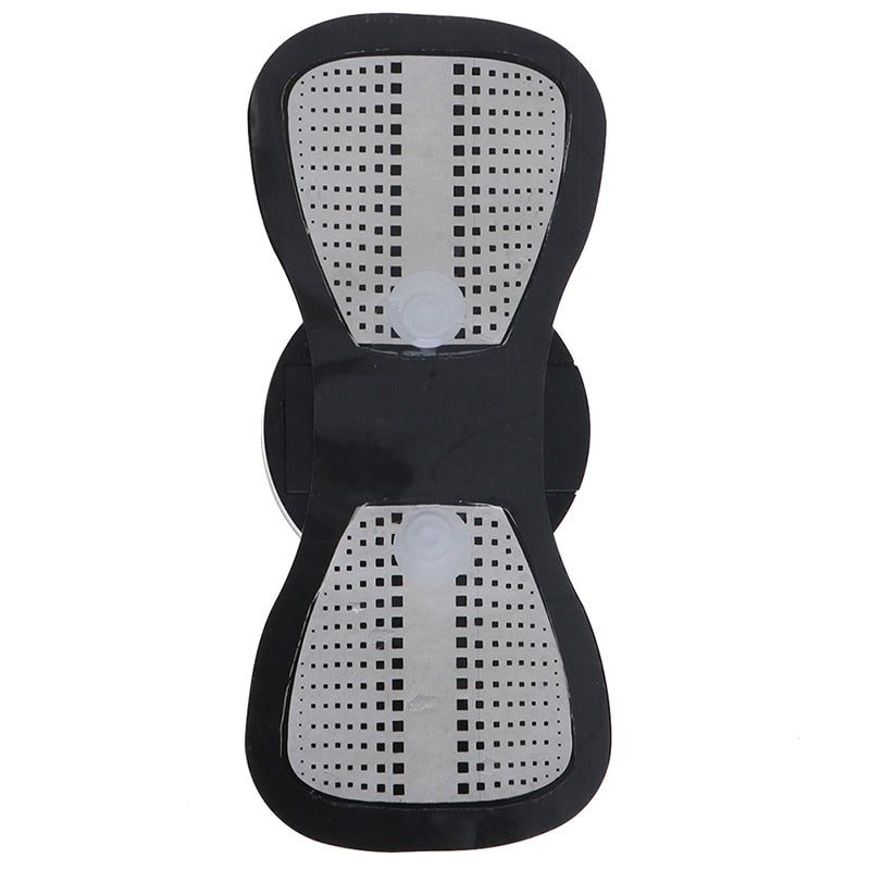 BowLift | Portable Electric Massager