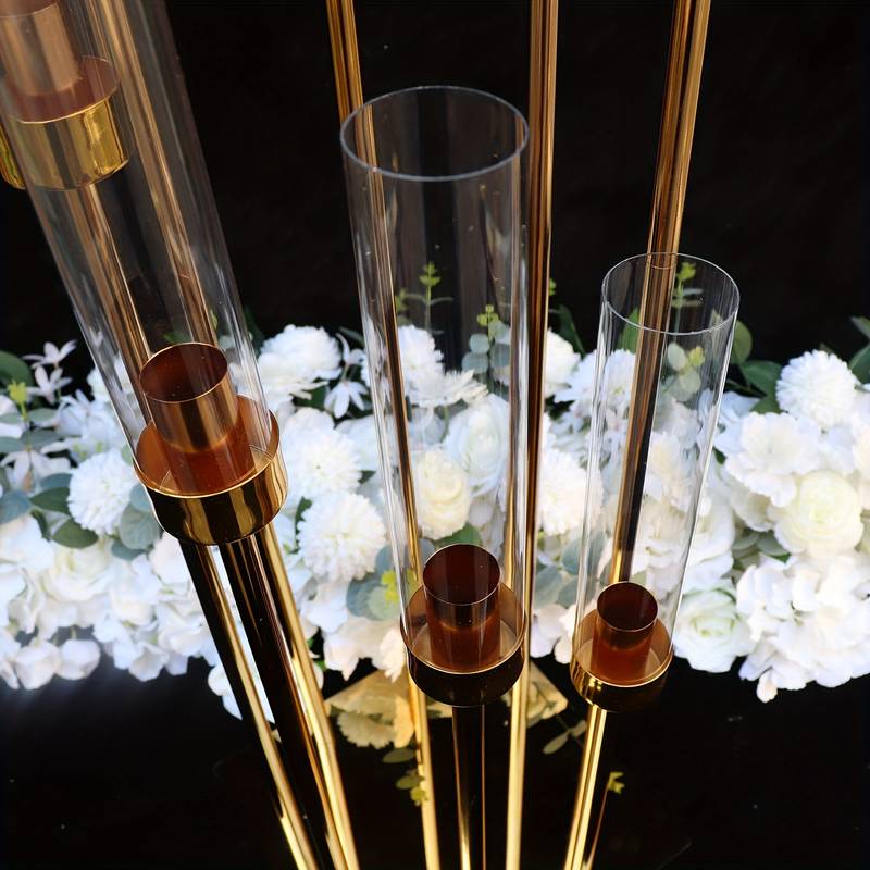 BowLift | Elegance Candelabra