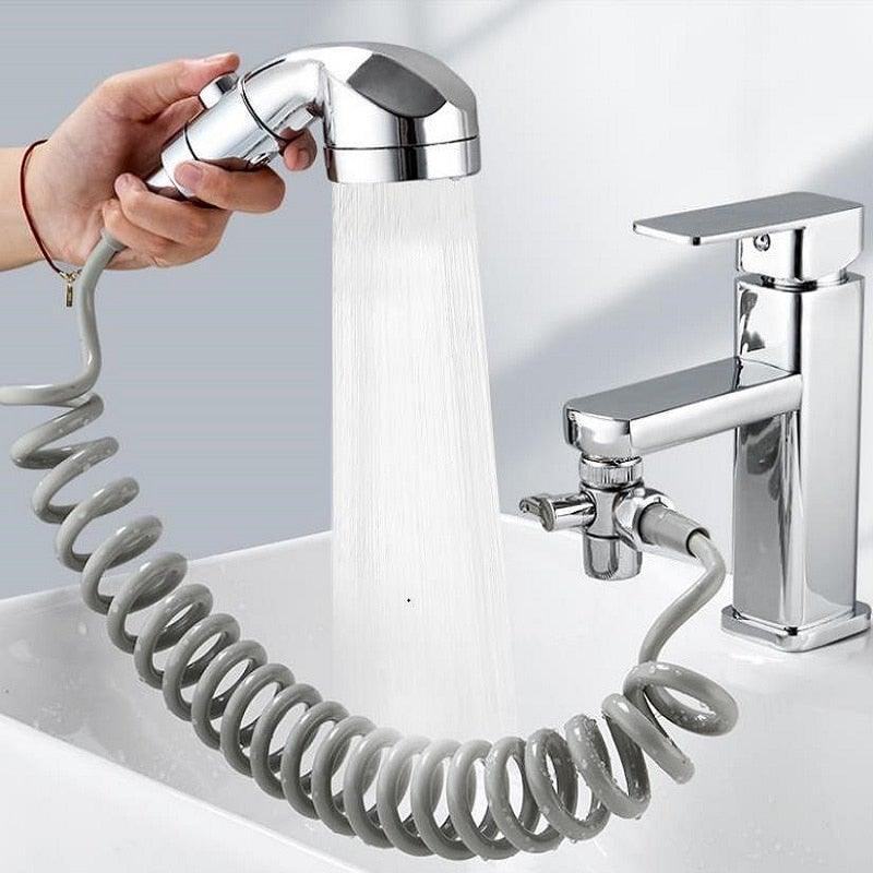 BowLift | Faucet extension
