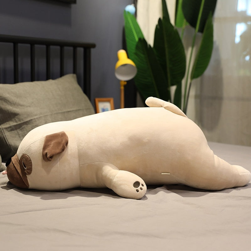 BowLift | Extremely soft pillows providing cozy comfort