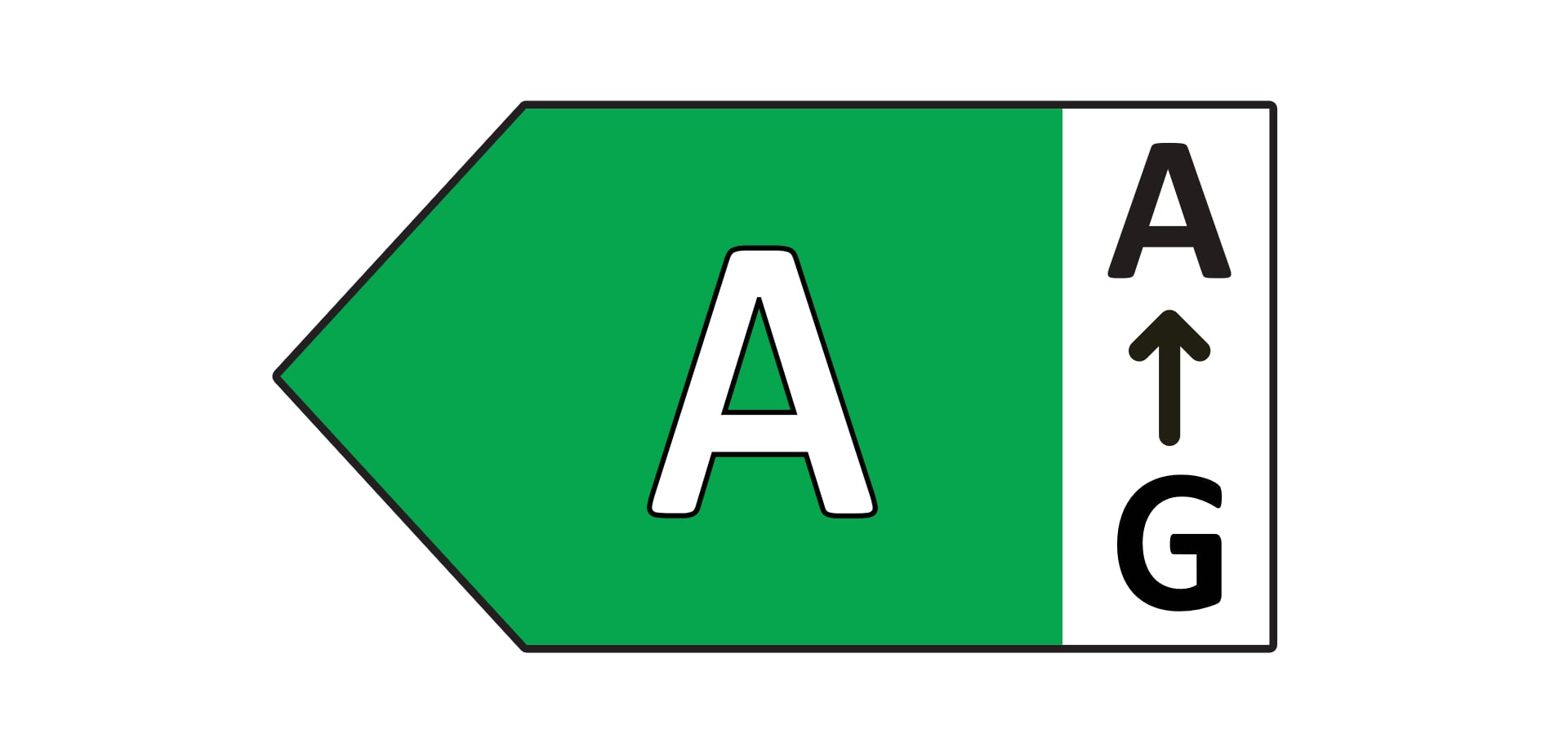 BowLift | Elegant ceiling lamp for modern interiors