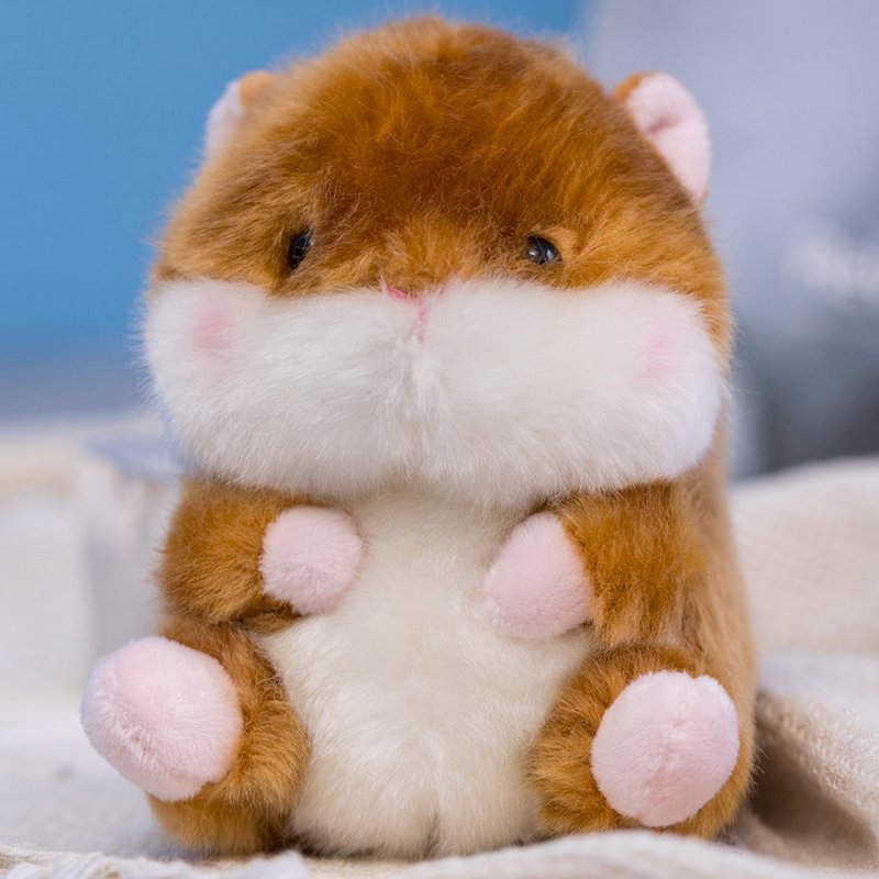 BowLift | Handmade Cute Doll