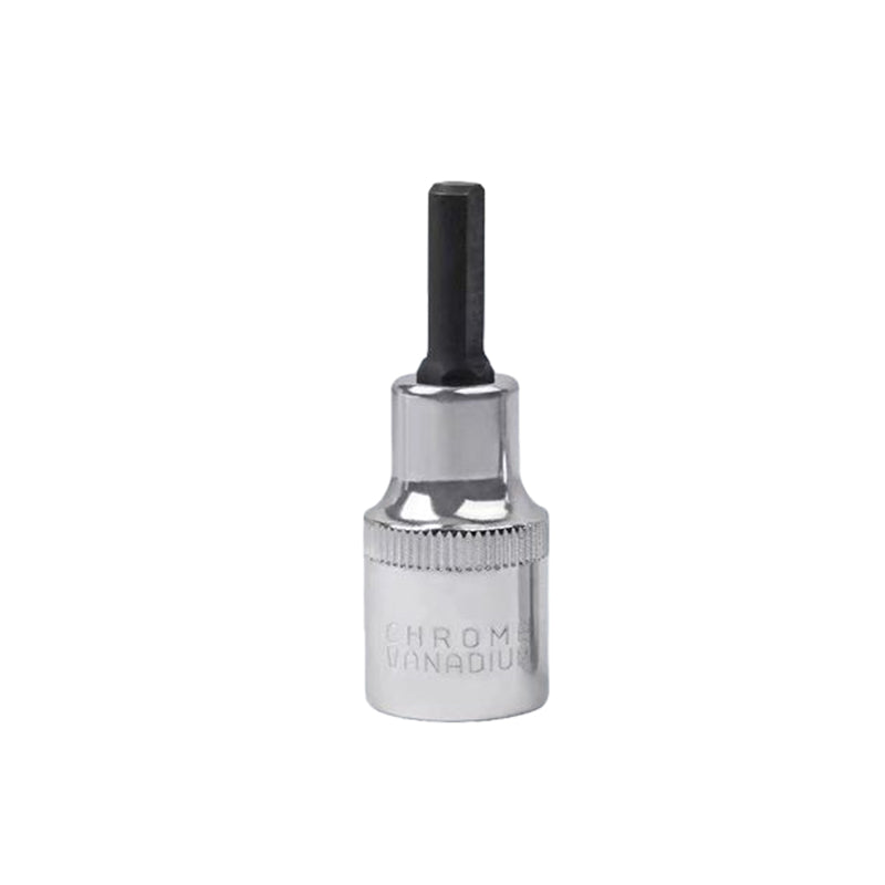 BowLift | Hornballenkopfseparator