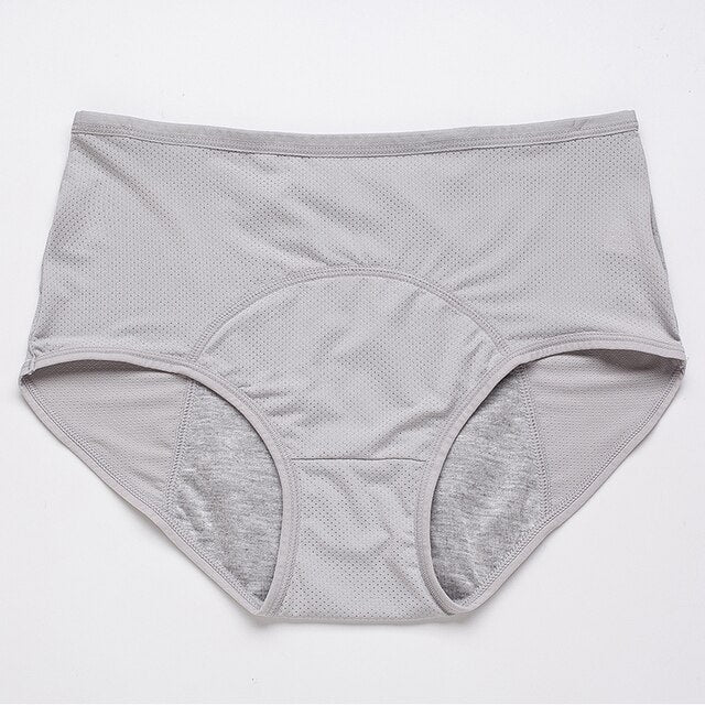 BowLift | FEMMY – Stay-Dry Women’s Underwear for All-Day Freshness