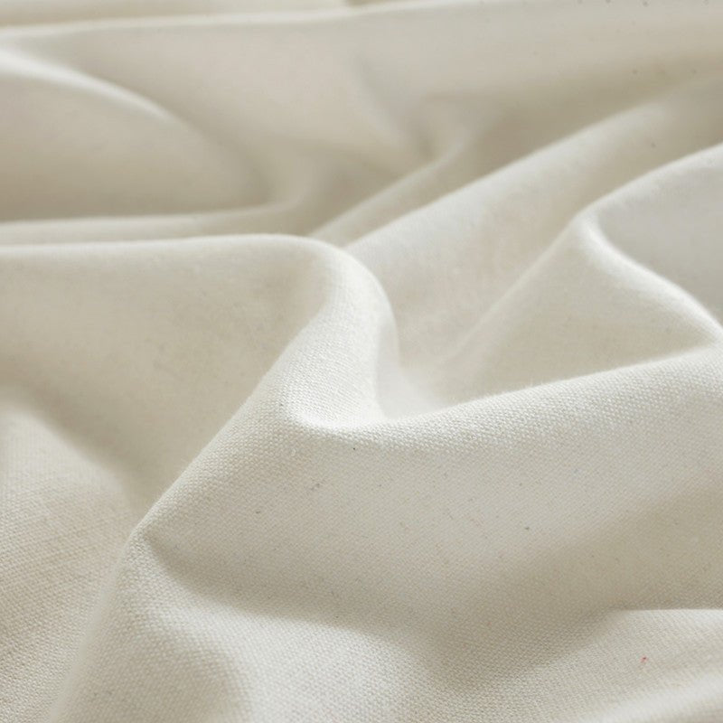 BowLift | Fiesta White Tablecloth