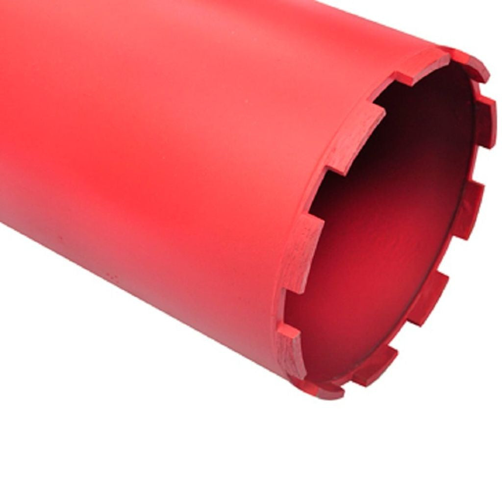 BowLift | 132 mm x 400 mm Dry and Wet Diamond Core Drill