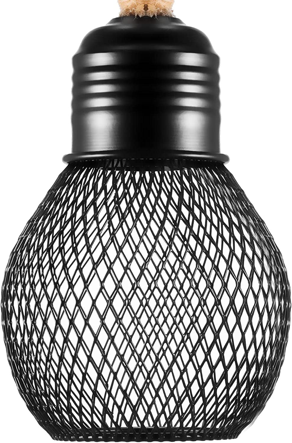 BowLift | Sail Industrial Wall Lamp