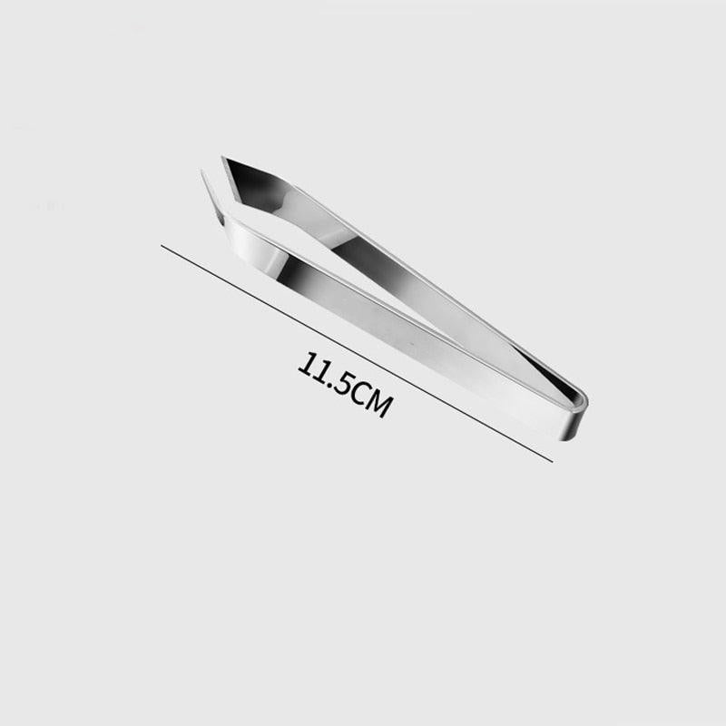 BowLift | Fish scraper