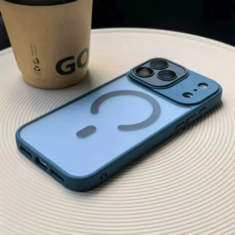 BowLift | FlexMatte Pro – High-Quality Durable Plastic Construction