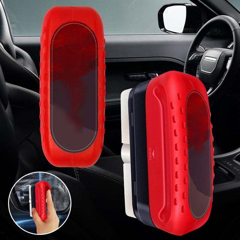 BowLift | Glass Cleaning Board