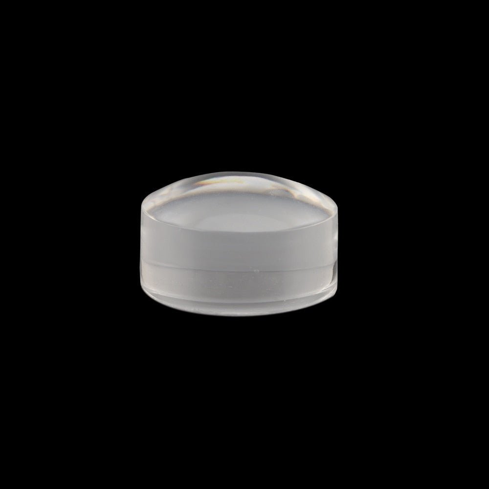 BowLift | French Manicure Polish Stamp Polish