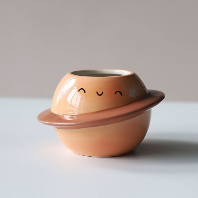 BowLift | STELLIA – Elegant Galaxy Vases for Modern Spaces