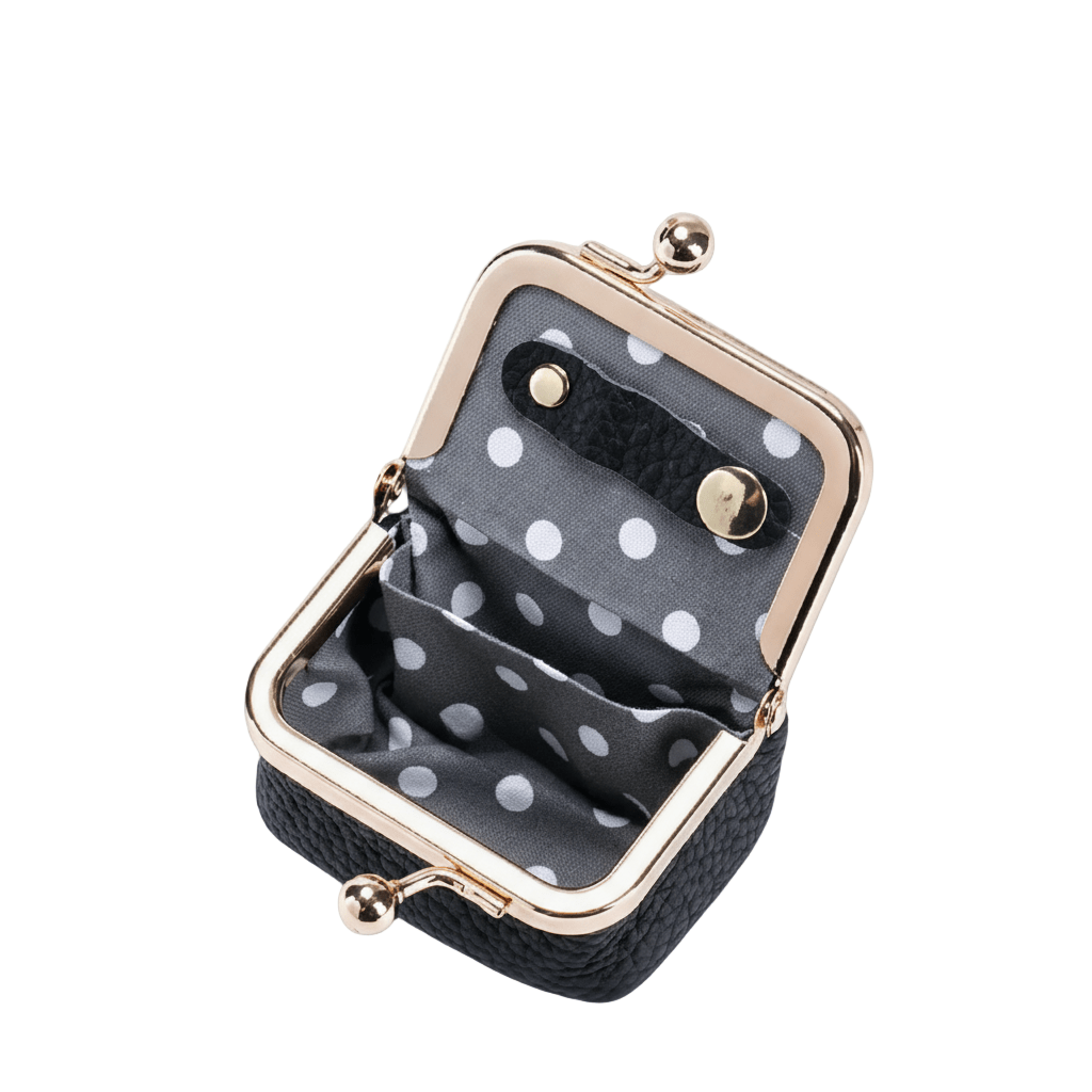 BowLift | GemGo Box – Hard Outer Shell for Secure Travel