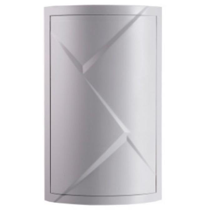 BowLift | Drill-less 360 Corner Shelf