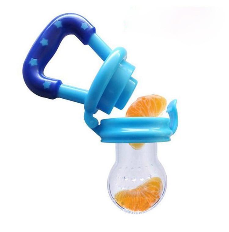 BowLift | Vitamin Baby Pacifier