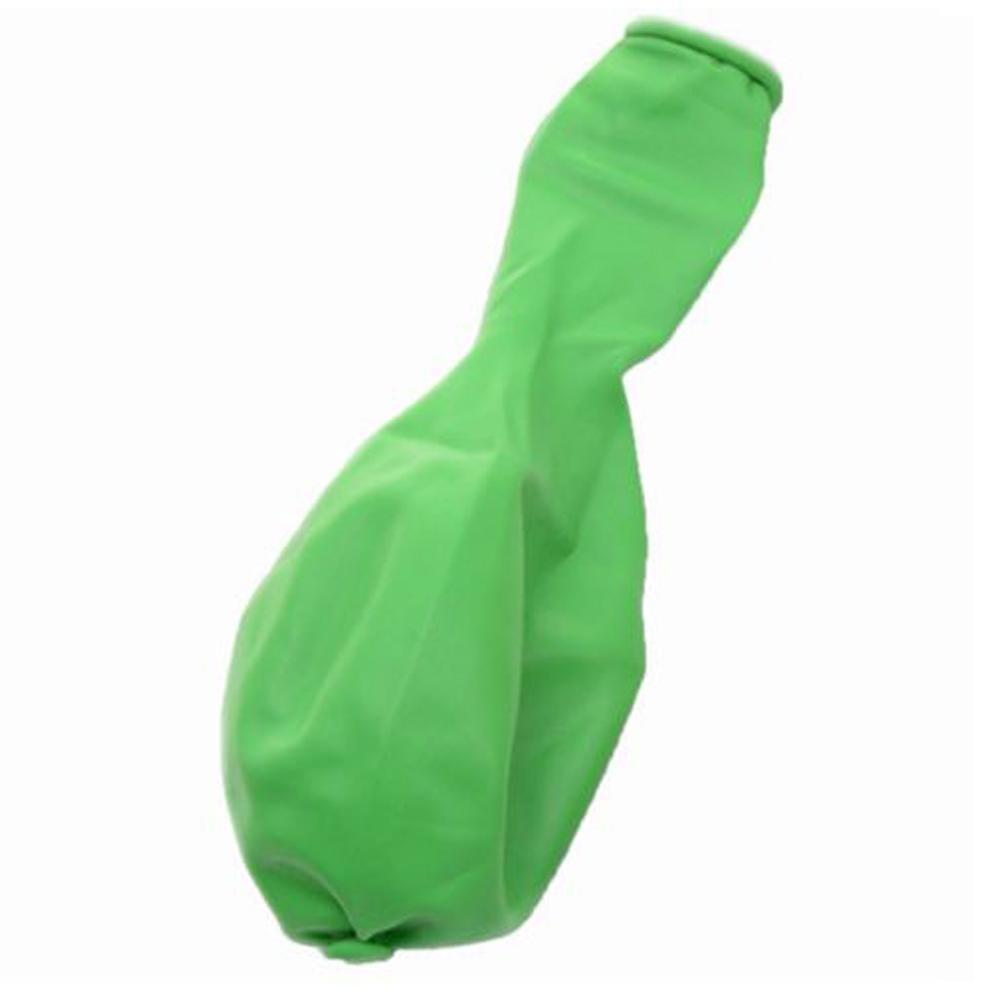 BowLift | 15Pcs LED Light Up Balloons - Bring Excitement to Your Parties this Holiday Season!