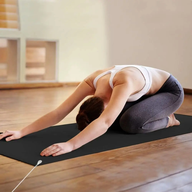 BowLift | Grounding Mat – Earthing Pad for Sleep and Health