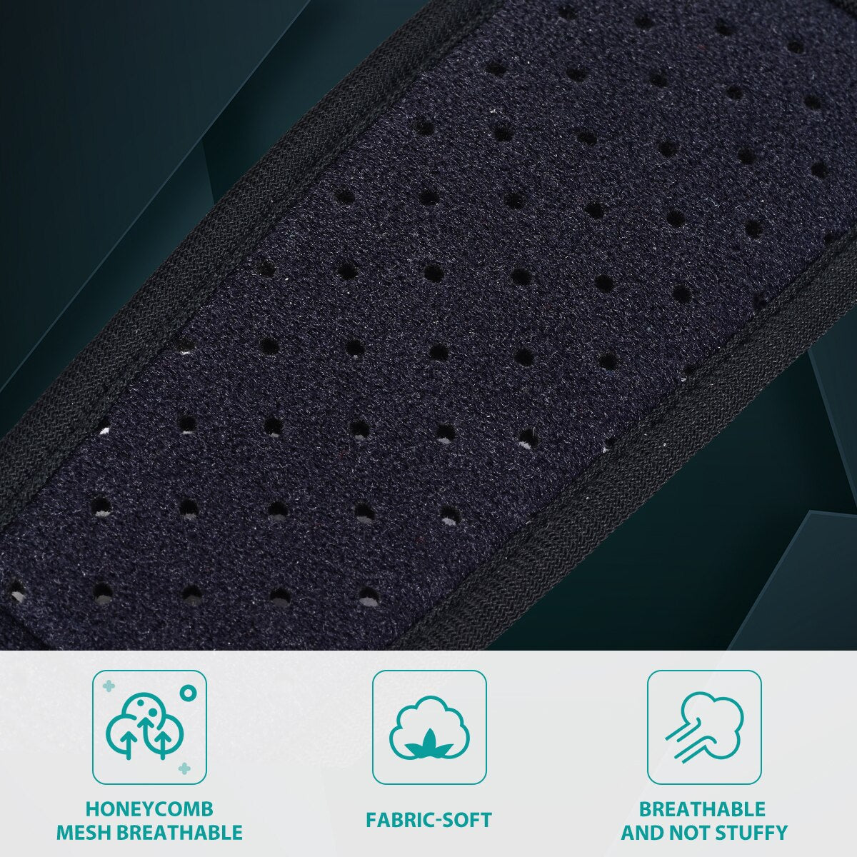 BowLift | Hernia Belt – Ultimate Support Brace for Active Individuals