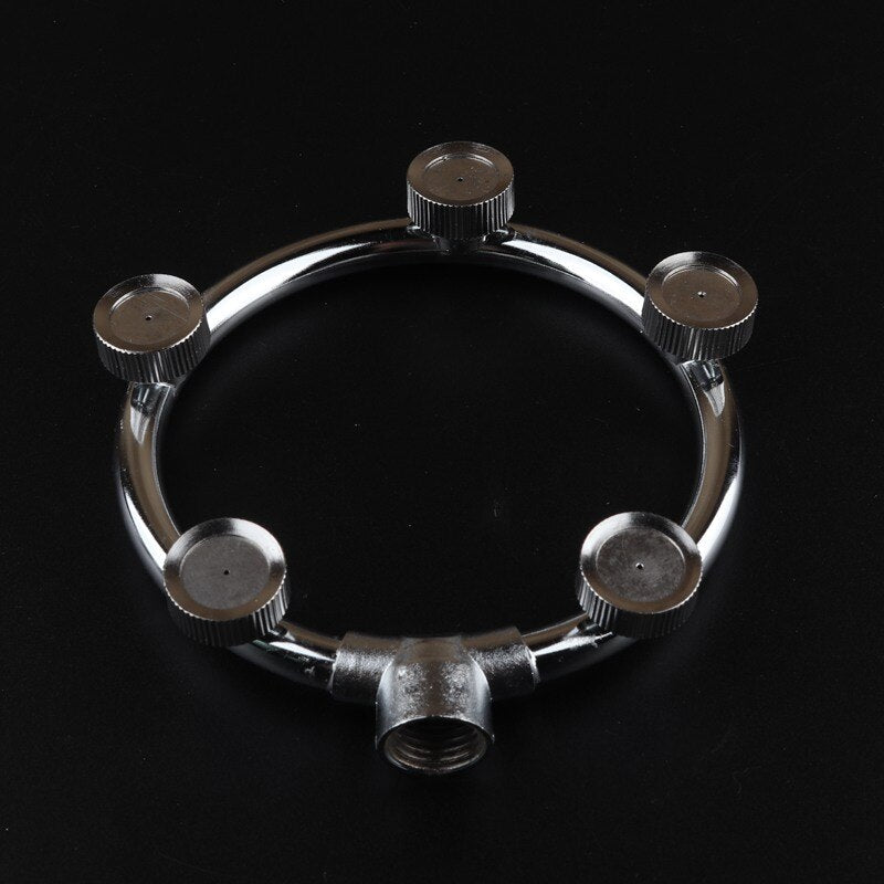 BowLift | FERTILESPRAY Elite – Precision Applicator for Water and Fertilizer