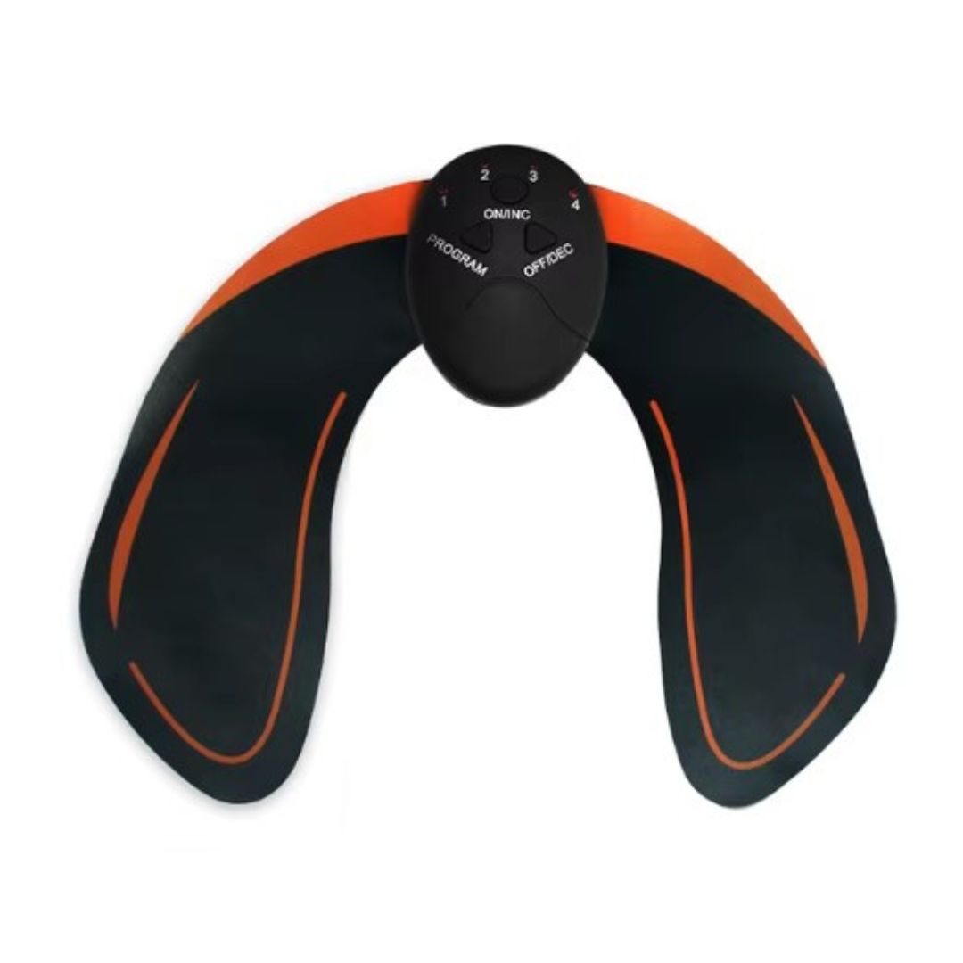 BowLift | Hip and Thigh Shaper - ToneSculpt