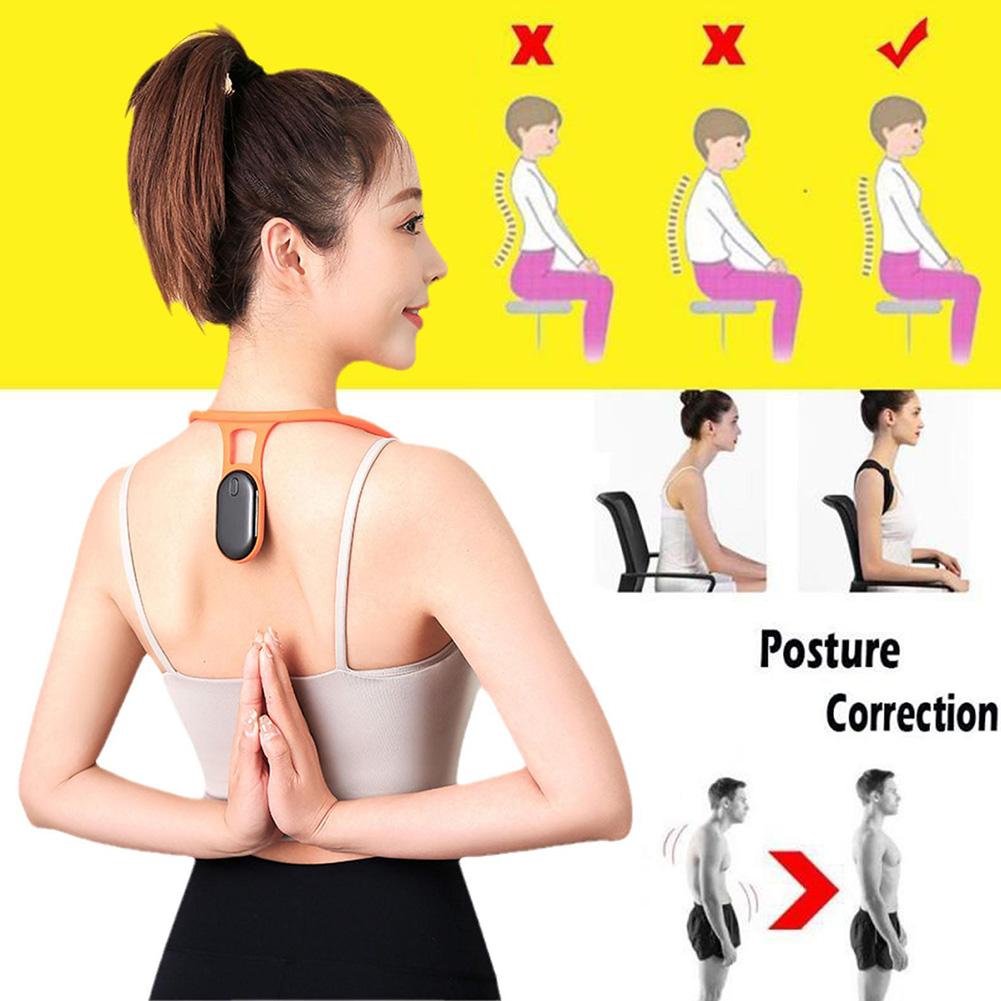 BowLift | HOLDING PERFECT – Adjustable Posture Corrector for Healthy Alignment