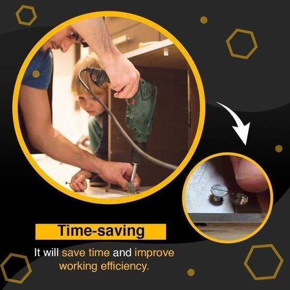 BowLift | DrillTap Smooth Bore Threading