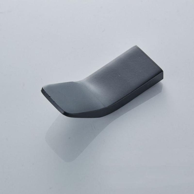 BowLift | Golden Wall Hooks – Luxurious Brass Coat Hooks for Hallway and Bedroom