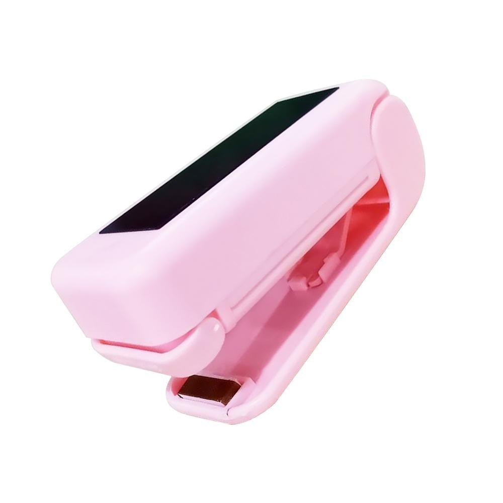 BowLift | Hot Bond Sealant