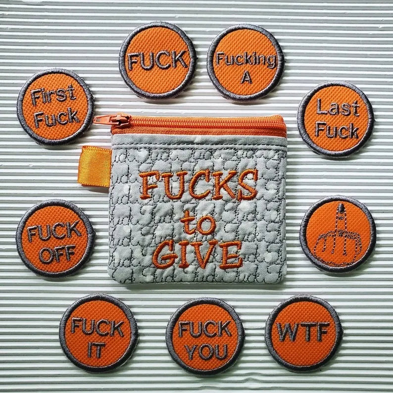 BowLift | funny pranks Zip pocket