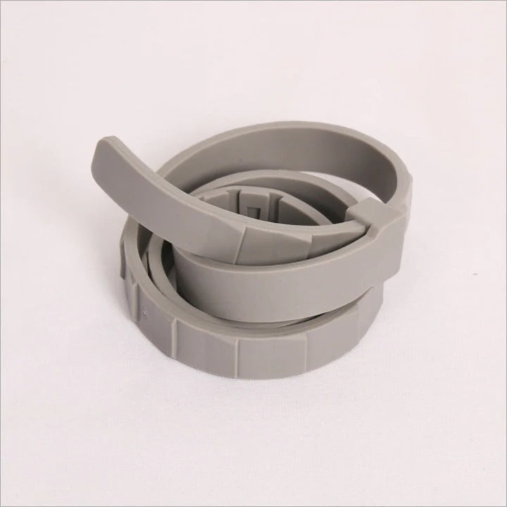 BowLift | Tick and Flea Protection Collar